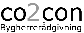 co2con logo